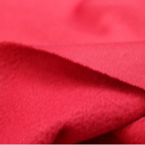 Vải nỉ cào - Vải Dệt Kim Thành Công - Công Ty TNHH Sản Xuất Thương Mại Và Đầu Tư Thành Công